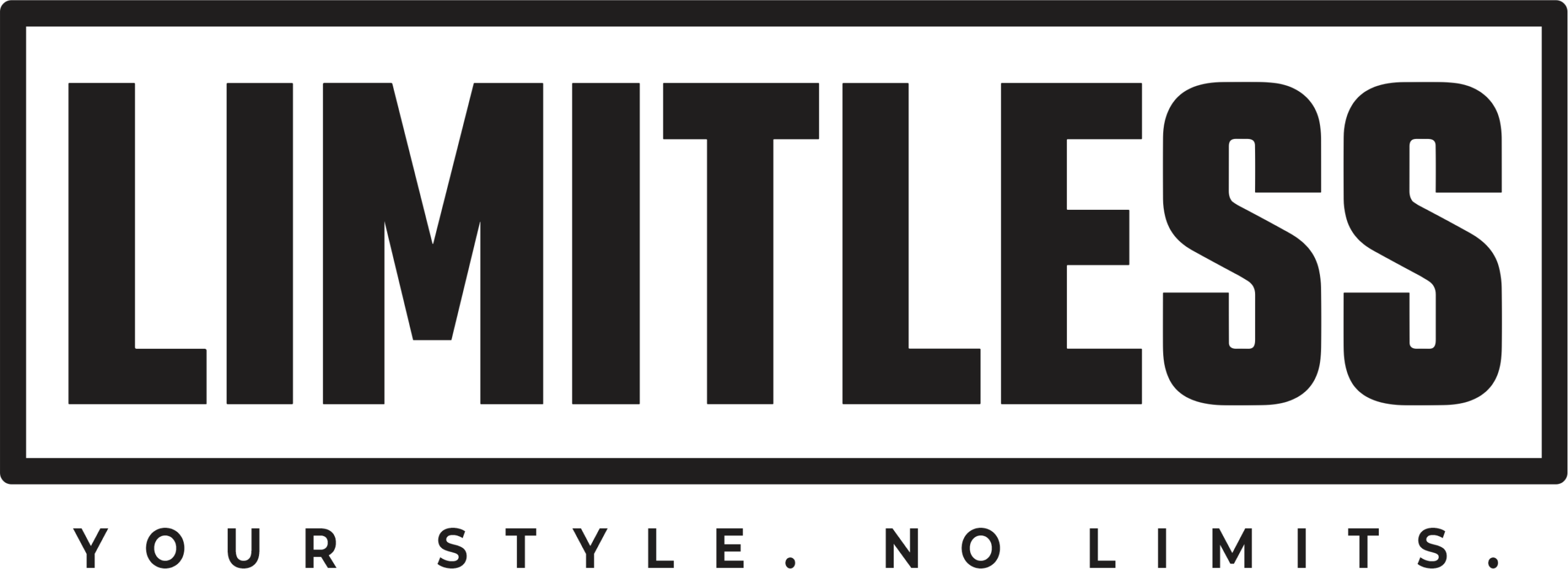Limitless Apparel