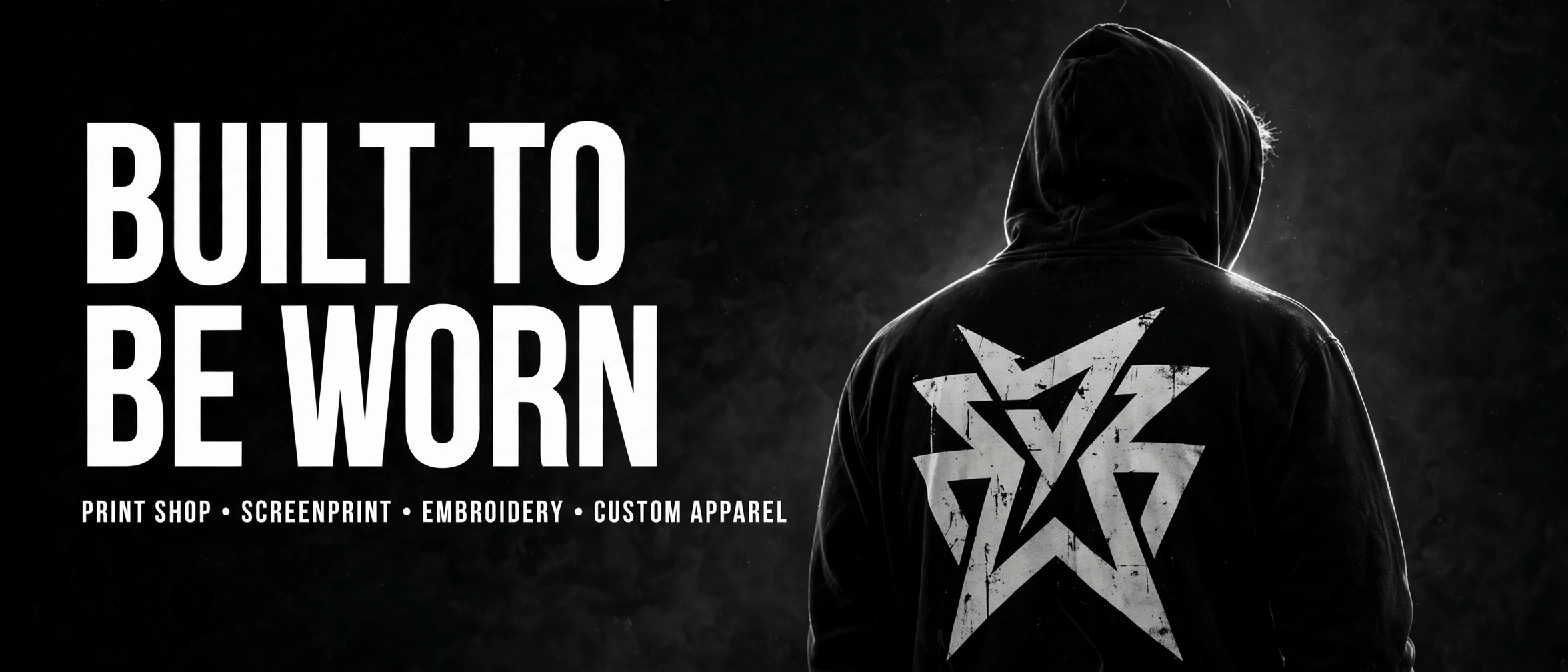 Apparel