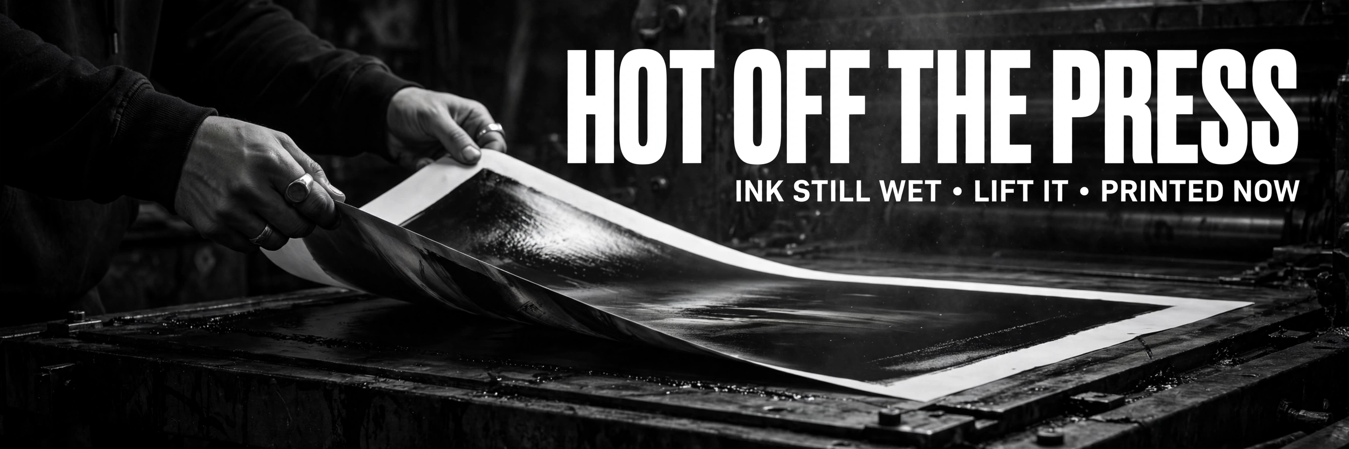 Print Products