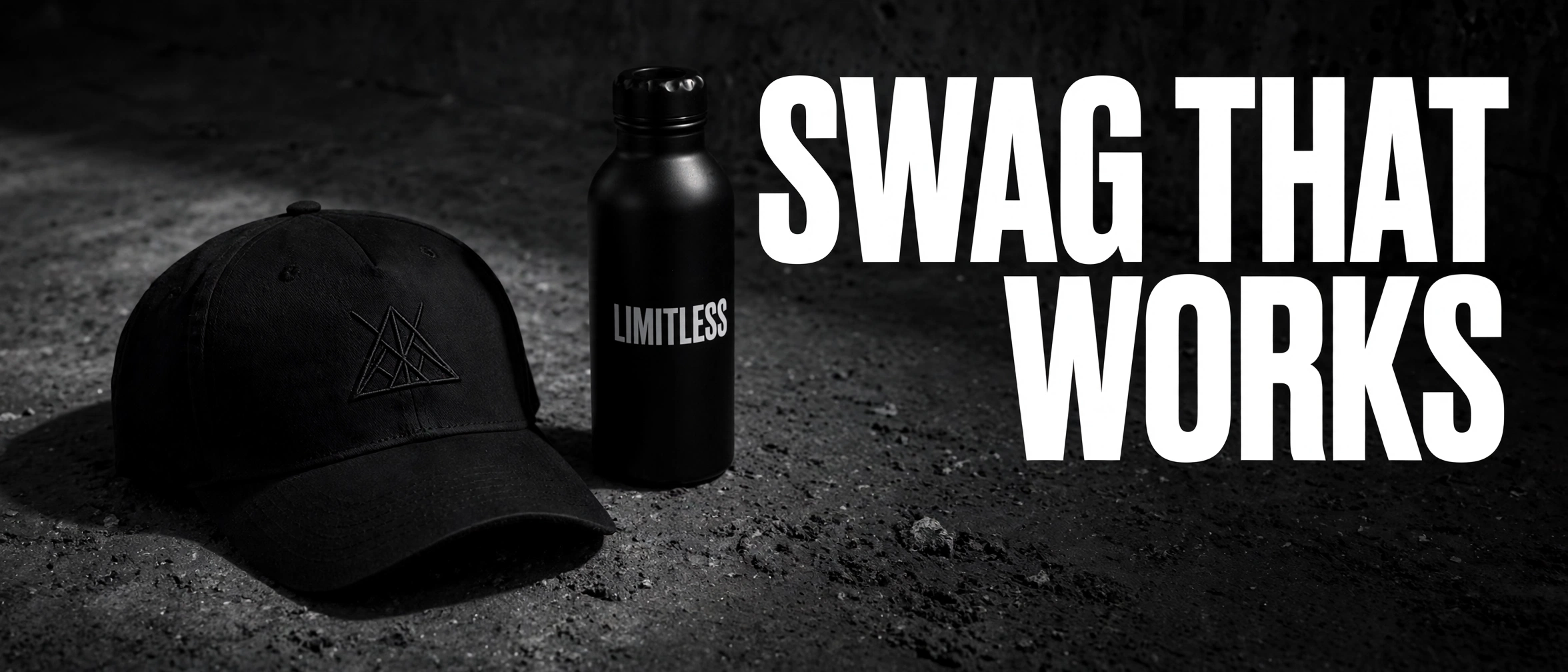 Promotional