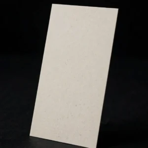 media-generation-business-card-matte-0-4e2d80bc-d922-491d-9556-00e058265dc6 Business Cards 14pt