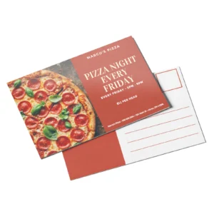 media-generation-postcard-10pt-matte-pizza-0-03f310a1-7ace-4ba8-8a17-b6820735cf28 Postcards 10pt Matte