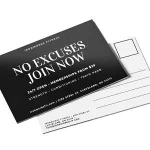 media-generation-postcard-14pt-matte-gym-0-97aa08db-dcb6-45db-99d4-9cd09259ab0e Postcards 14pt